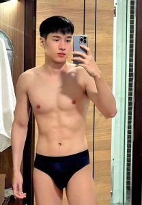 นุ๊บปี้-ณัฐภาคย์
