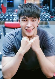 นุ๊บปี้-ณัฐภาคย์-ยิ้ม