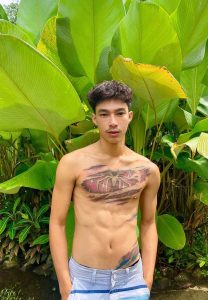 ปอม-ปาร์คเกอร์