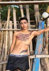 ปอม-ปาร์คเกอร์