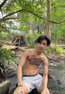 ปอม-ปาร์คเกอร์