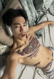 ปอม-ปาร์คเกอร์