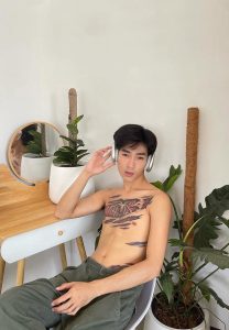 ปอม-ปาร์คเกอร์