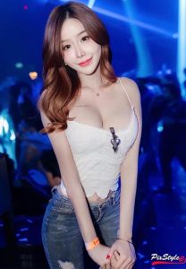 เชอร์-อัง