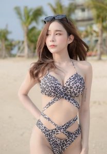 เชอร์-อัง-สวยมาก