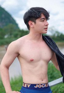 Jeera-Kittirat-ฮอต