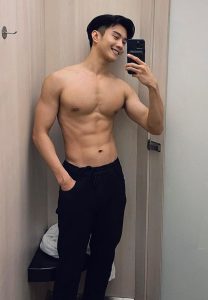 Johnson-Lau-ซิคแพค