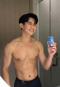 Johnson-Lau