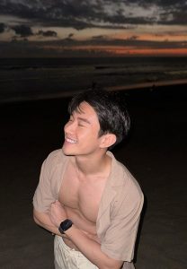 Johnson-Lau