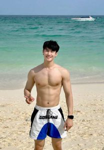 Johnson-Lau