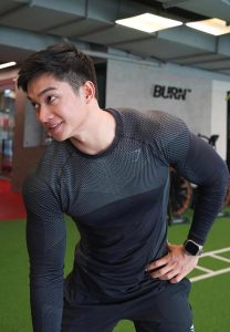 Kantawid-Minwong