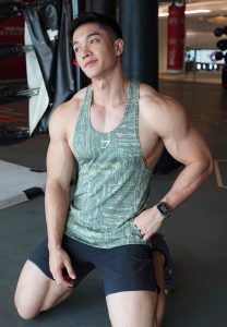 Kantawid-Minwong
