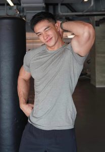 Kantawid-Minwong
