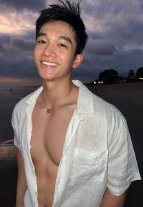 Kantawid-Minwong-เท่