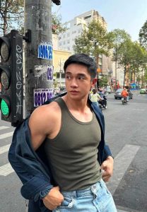 Kantawid-Minwong-น่ารัก