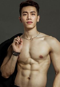 Kevin-Duy-Tran-ซิคแพค
