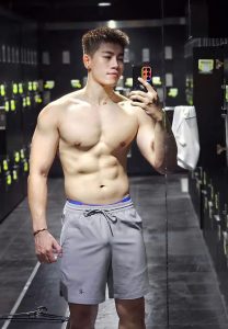 Kevin-Duy-Tran