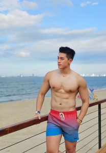 Kevin-Duy-Tran