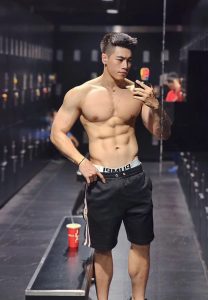 Kevin-Duy-Tran