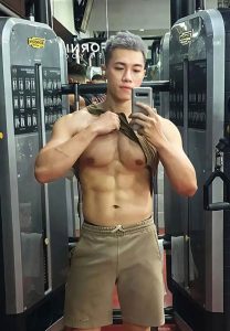 Kevin-Duy-Tran