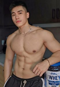 Kevin-Duy-Tran