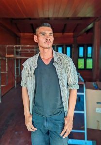 Narakorn-Jamaree-ฮอตมาก