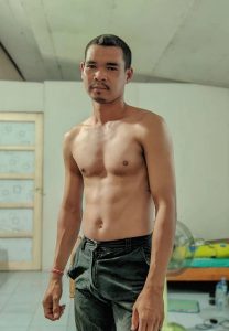 Narakorn-Jamaree