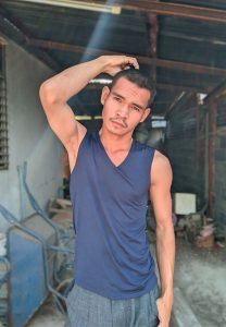 Narakorn-Jamaree-ฮอต