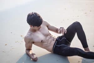apiwatmk-ทะเล