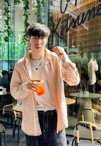 bombieman-เท่