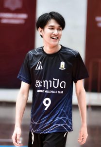 ปิงปอง-วรวุฒิ-หล่อ