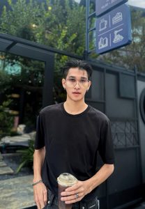 ปิงปอง-วรวุฒิ