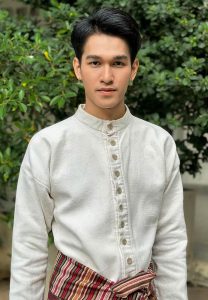 ปิงปอง-วรวุฒิ