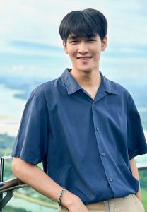 ปิงปอง-วรวุฒิ