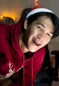 ปิงปอง-วรวุฒิ