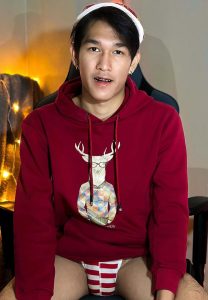 ปิงปอง-วรวุฒิ