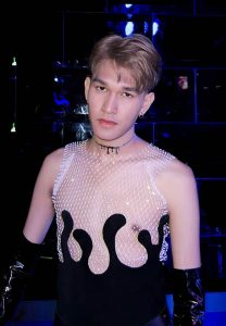 ปิงปอง-วรวุฒิ