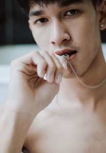 ปิงปอง-วรวุฒิ-หล่อมาก
