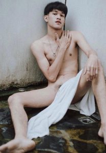 ปิงปอง-วรวุฒิ-น่ารัก