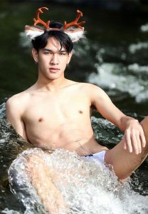 ปิงปอง-วรวุฒิ-เท่