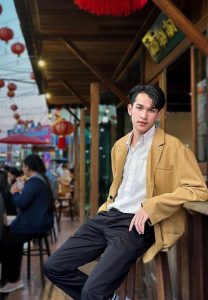 ปิงปอง-วรวุฒิ-ใสใส