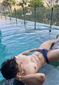 มาร์ค-ซ่าส์