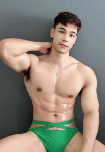 มาร์ค