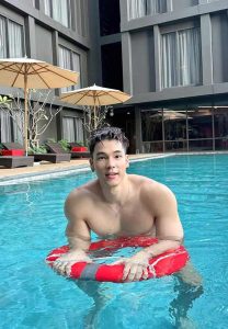มาร์ค