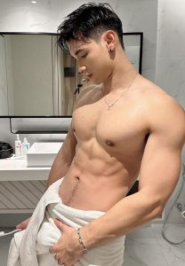 มาร์ค