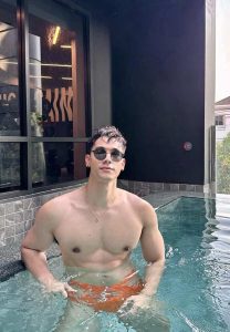 มาร์ค
