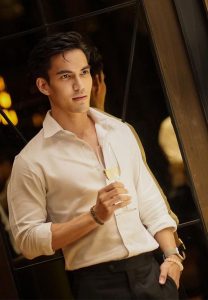 Chonlawas-Khumkoet-เท่