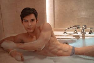 Chonlawas-Khumkoet-น่ารัก