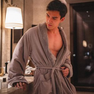 Chonlawas-Khumkoet-น่ารักมาก