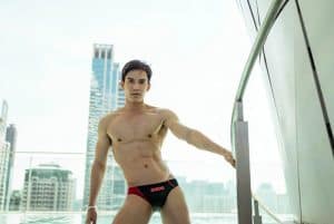 Chonlawas-Khumkoet-โอเค